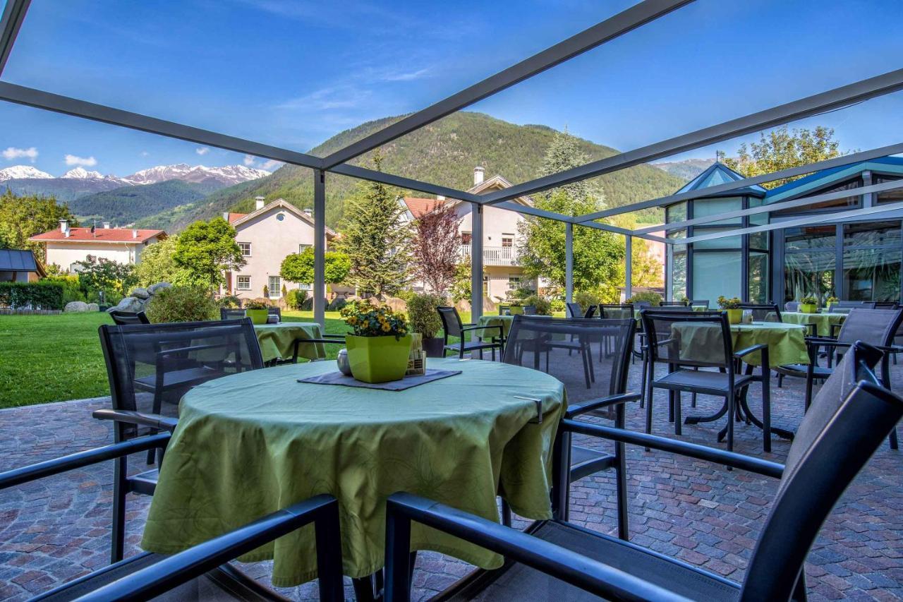 Aktiv & Wellnesshotel Zentral Hotel 4*