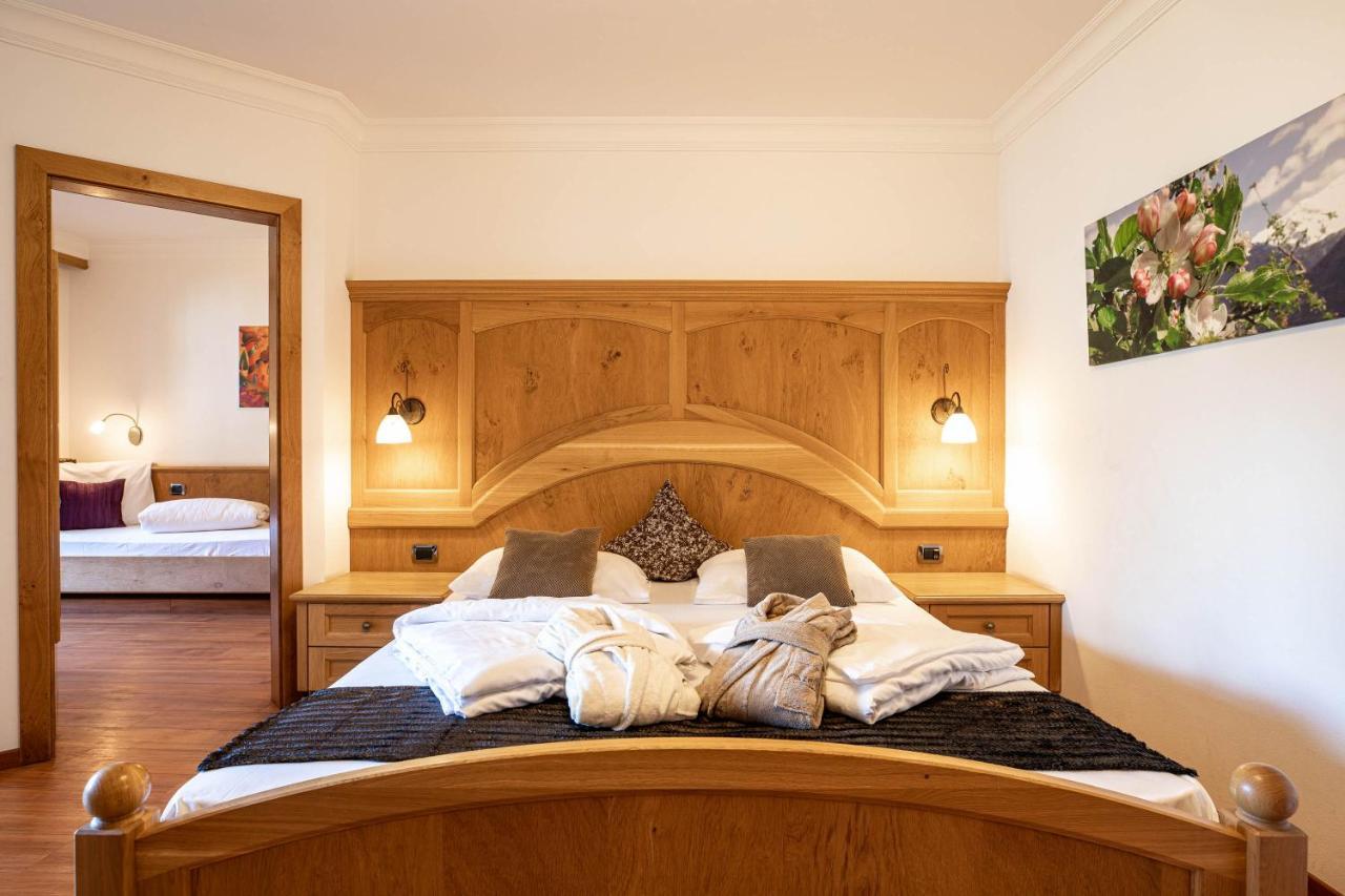 Aktiv & Wellnesshotel Zentral Hotel
