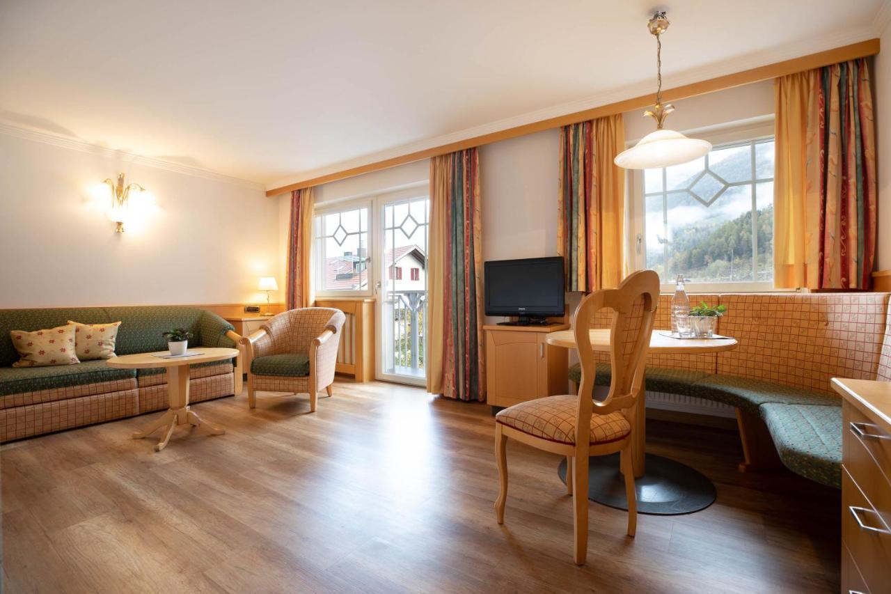 Aktiv&wellnesshotel Zentral Hotel 4*